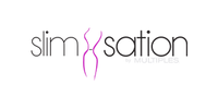 Slim Sation Logo