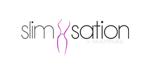 Slim Sation Logo