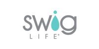 Swig Life Logo