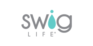 Swig Life Logo