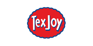 TexJoy Logo