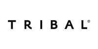 Tribal Logo