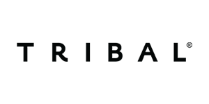 Tribal Logo