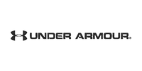 Under Armour Logo
