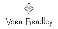 Vera Bradley Logo