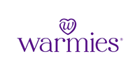 warmies Logo