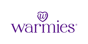 warmies Logo