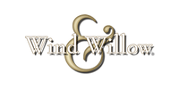 Wind and Willow Logo