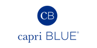 capri Blue Logo