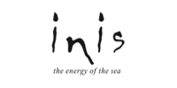 inis Logo