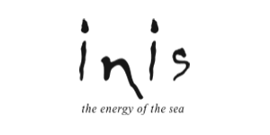 inis Logo