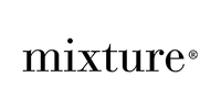 mixture Logo
