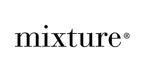 mixture Logo