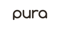 pura Logo