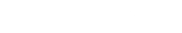 Product Simply Southwest logo in white with a clear background