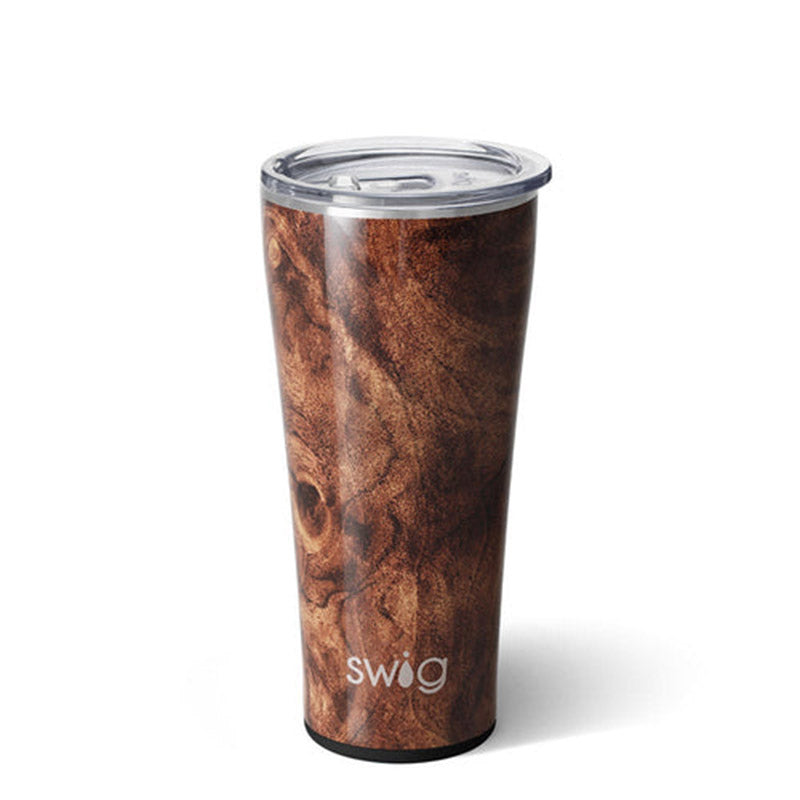 Swig Black Walnut Tumbler (32 oz.) – Simply Southwest, Inc