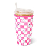 Swig