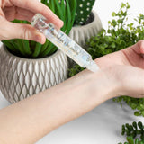 Thomas Blonde High-Roller Blonde