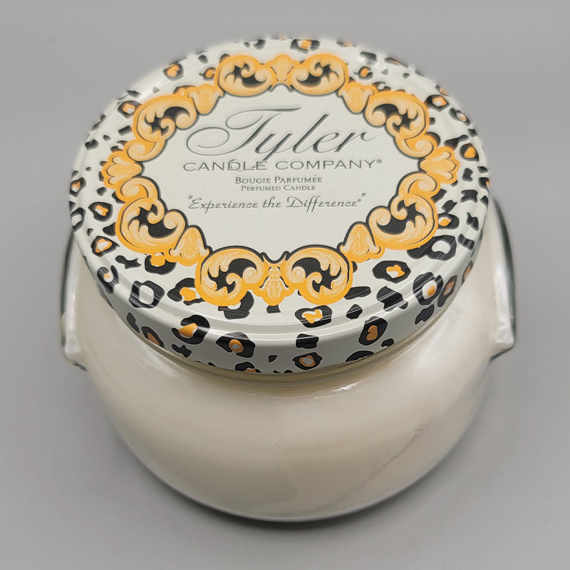 Tyler 22 oz. Diva Candle