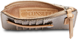 Consuela Kyle Card Organizer