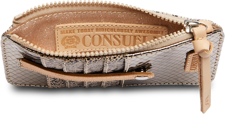 Consuela Kyle Card Organizer