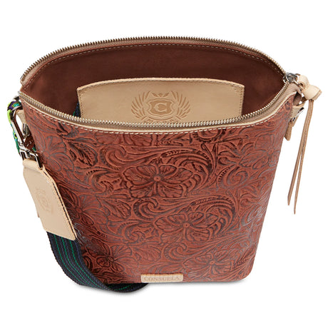 Consuela Sally Wedge